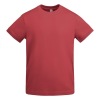 ROJO CRISANTEMO