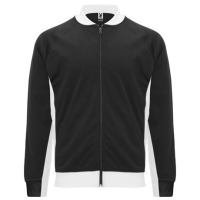 NEGRO/BLANCO