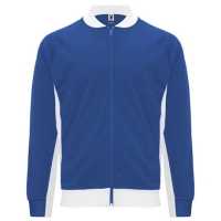 ROYAL/BLANCO
