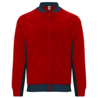 ROJO/MARINO