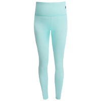 VERDE MENTA VIGORE