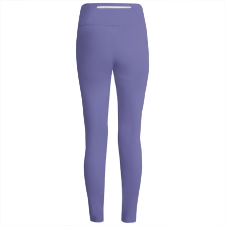 Leggings Roly Buru | Toleshop 2