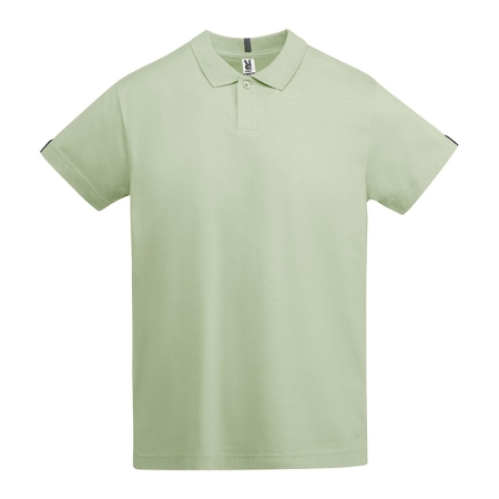 Polo Roly Tyler Hombre | Toleshop