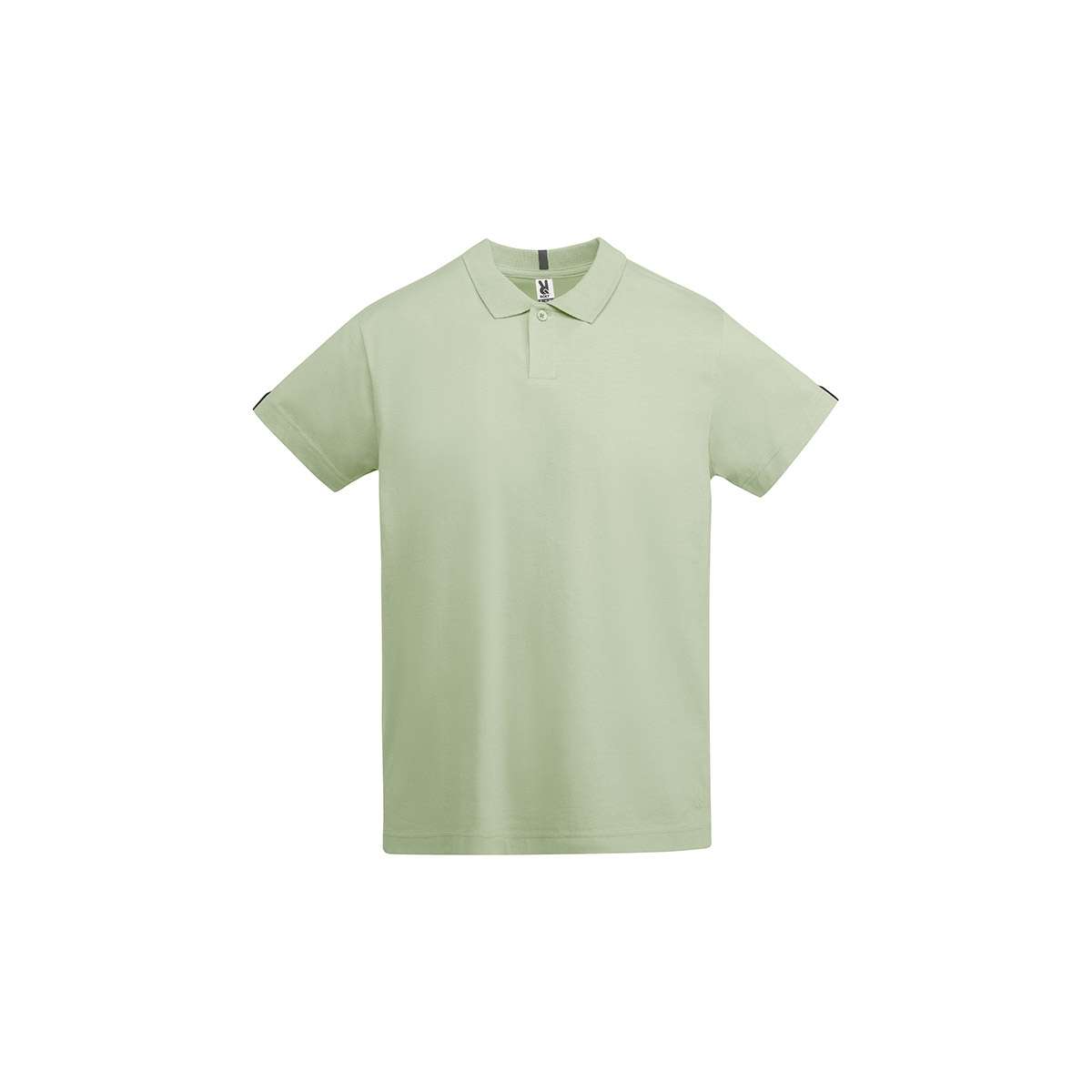 Polo Roly Tyler Hombre | Toleshop