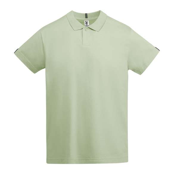 Polo Roly Tyler Hombre | Toleshop