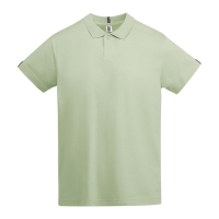 Polo Roly Tyler Hombre | Toleshop