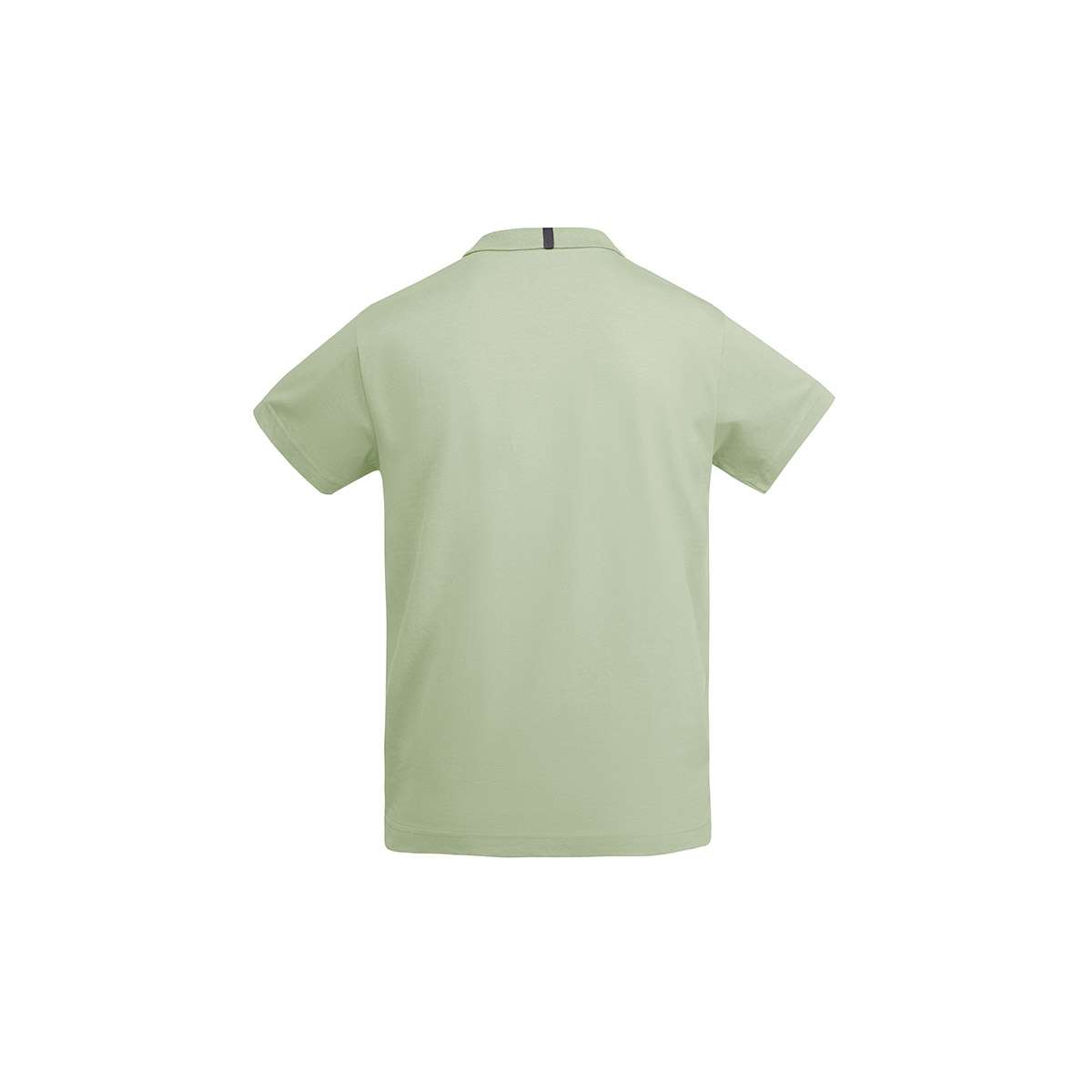 Polo Roly Tyler Hombre | Toleshop