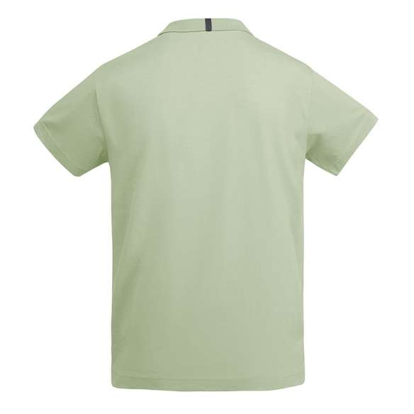Polo Roly Tyler Hombre | Toleshop