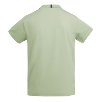 Polo Roly Tyler Hombre | Toleshop