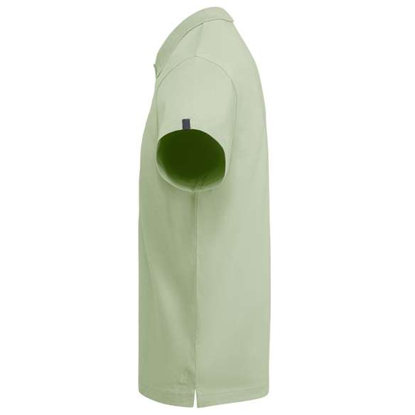 Polo Roly Tyler Hombre | Toleshop