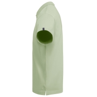 Polo Roly Tyler Hombre | Toleshop