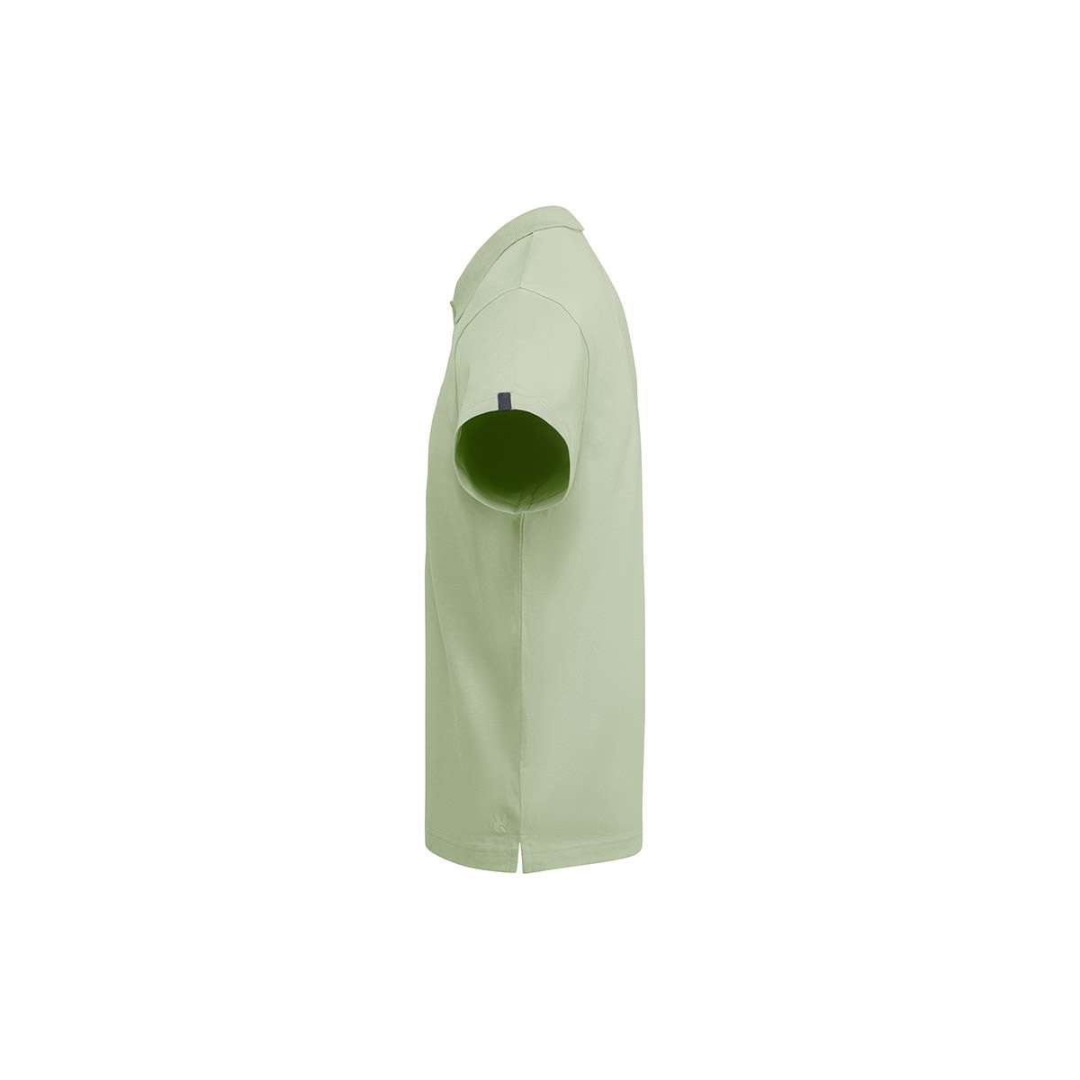 Polo Roly Tyler Hombre | Toleshop