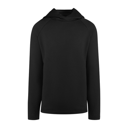 Sudadera Roly Zair | Toleshop