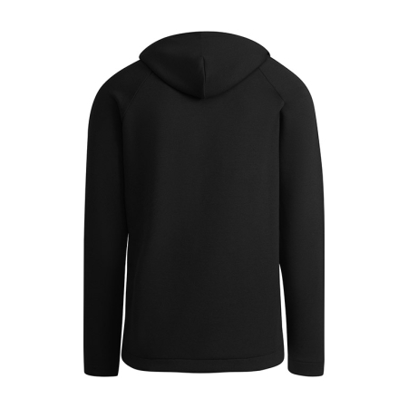 Sudadera Roly Zair | Toleshop 2