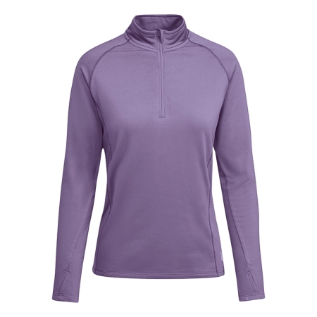 Sudadera Deportiva Roly Arlas | Toleshop