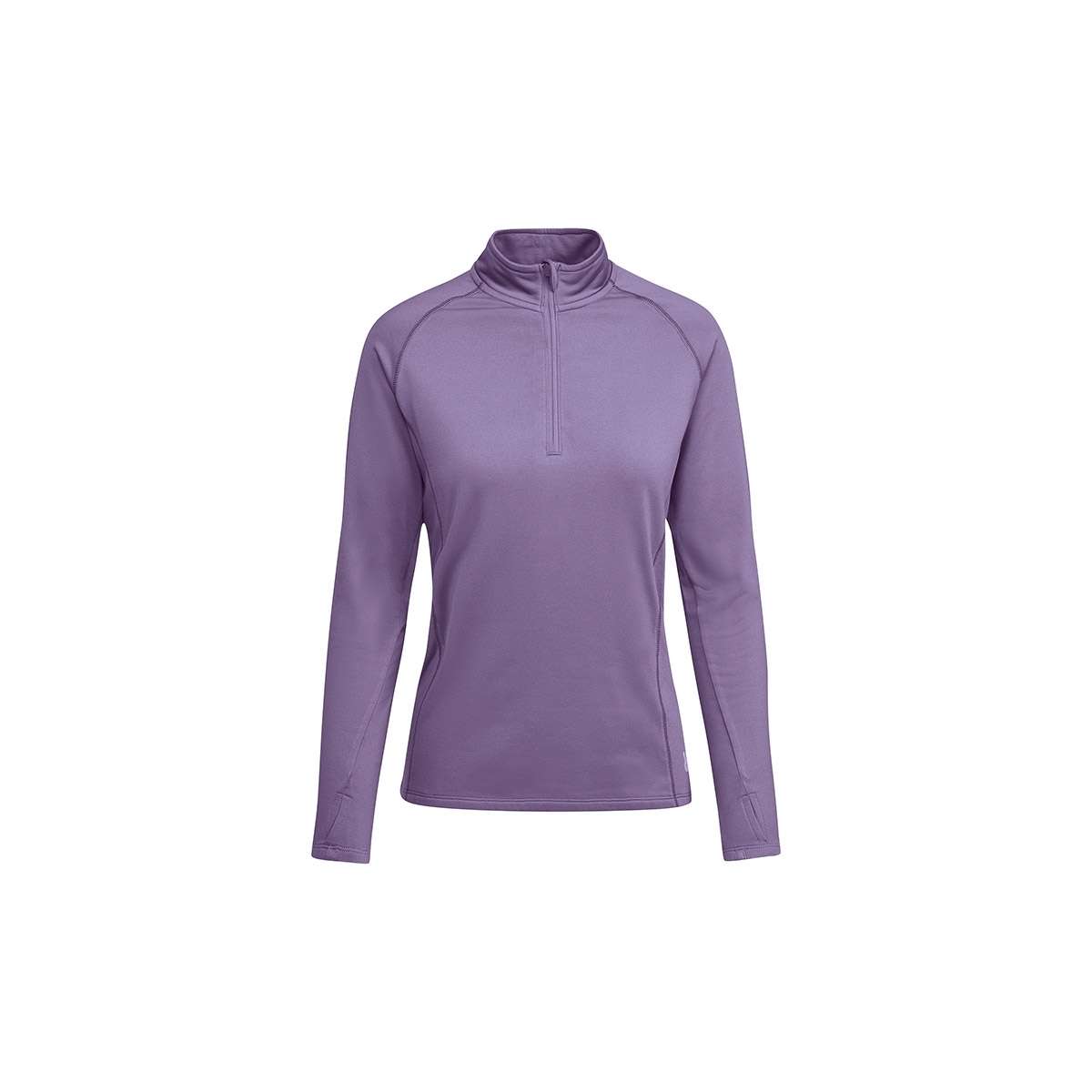 Sudadera Deportiva Roly Arlas | Toleshop