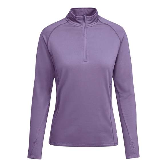 Sudadera Deportiva Roly Arlas | Toleshop