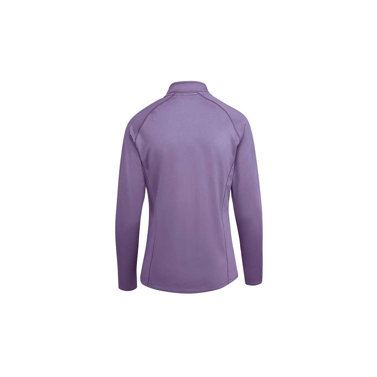 Sudadera Deportiva Roly Arlas | Toleshop