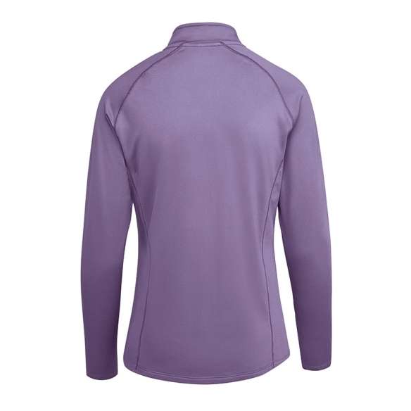 Sudadera Deportiva Roly Arlas | Toleshop