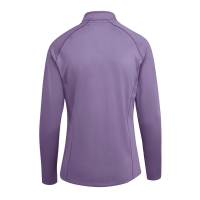 Sudadera Deportiva Roly Arlas | Toleshop
