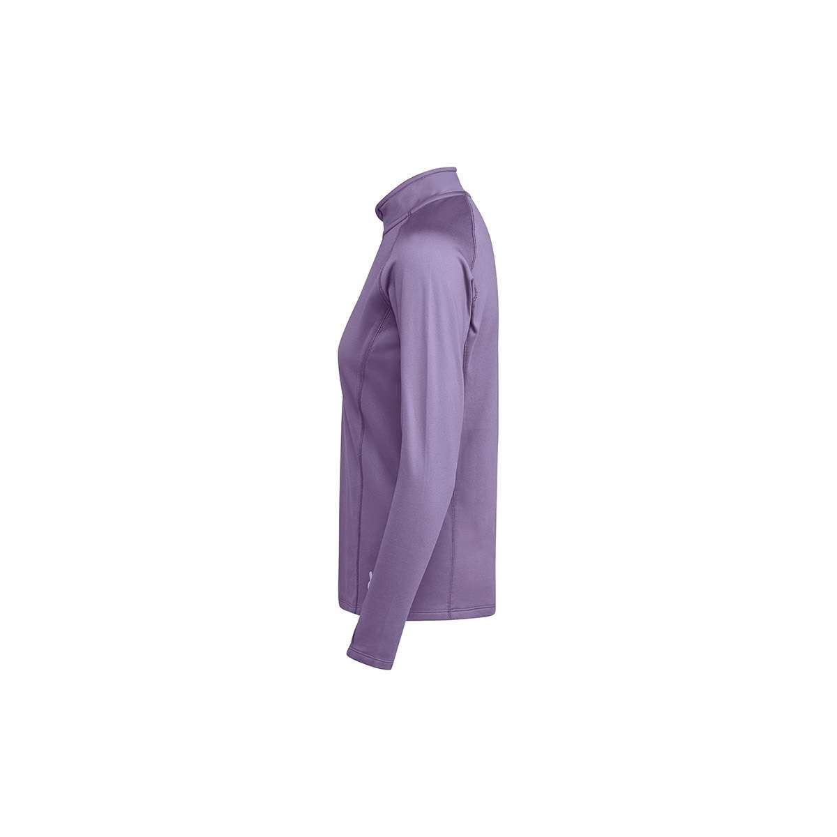 Sudadera Deportiva Roly Arlas | Toleshop