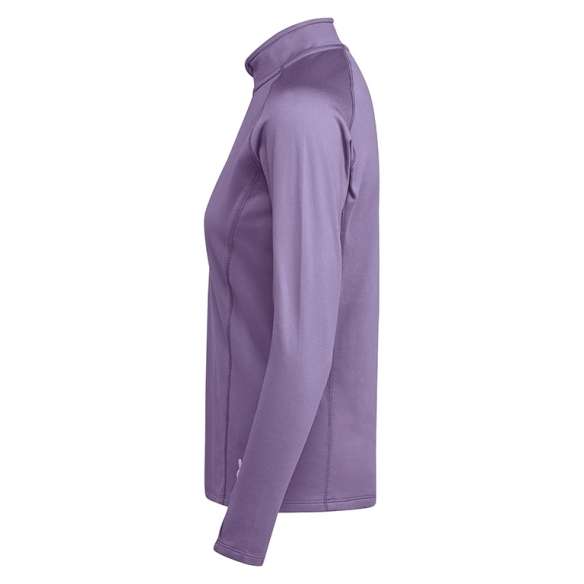Sudadera Deportiva Roly Arlas | Toleshop