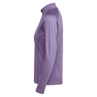 Sudadera Deportiva Roly Arlas | Toleshop