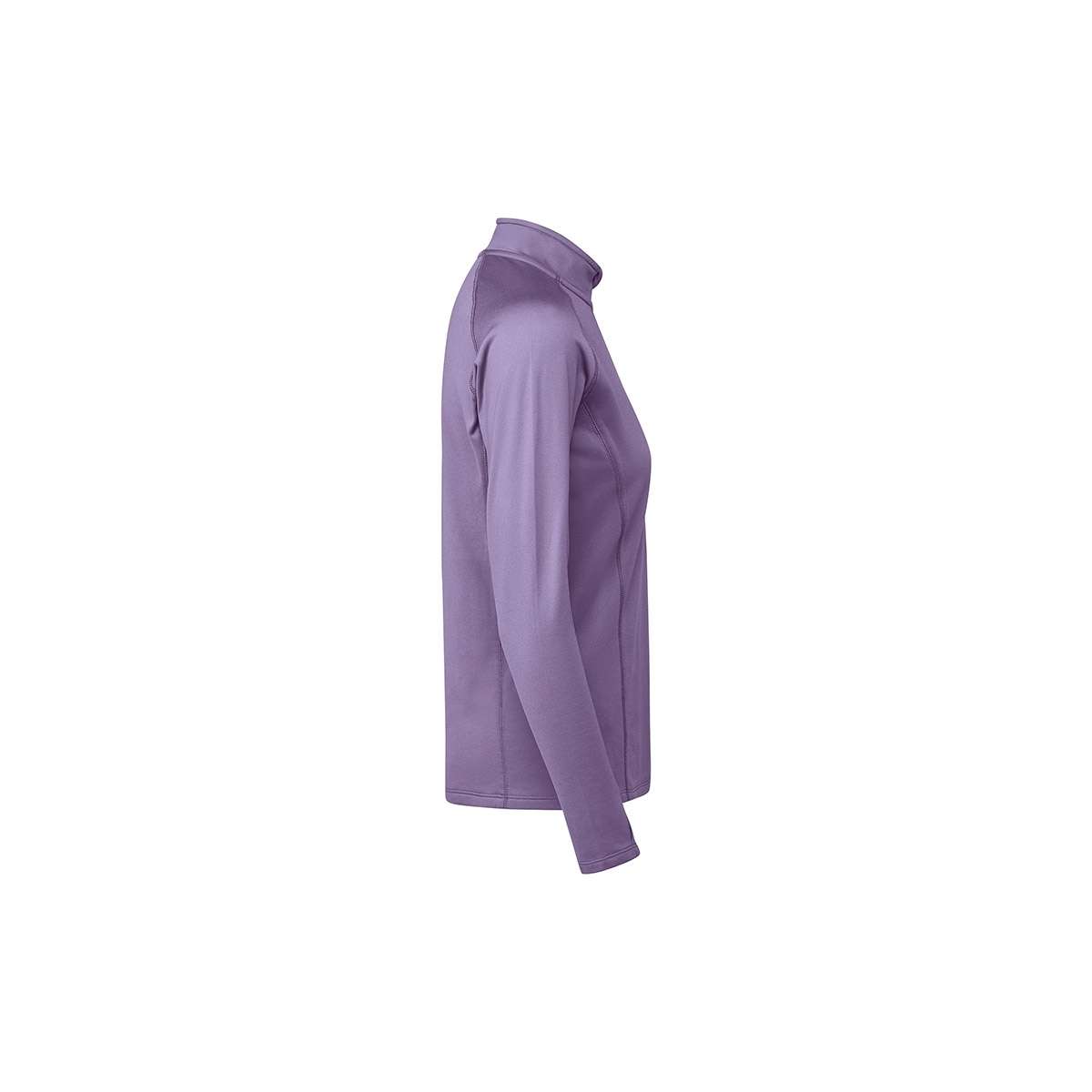 Sudadera Deportiva Roly Arlas | Toleshop