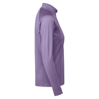Sudadera Deportiva Roly Arlas | Toleshop