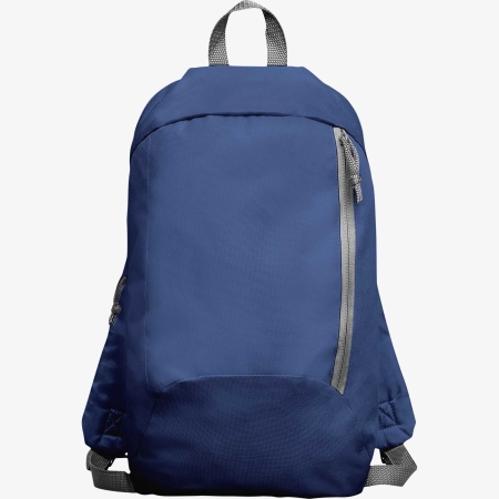 Mochila Stamina Sison | Toleshop 2