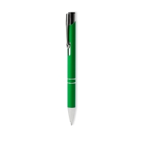 VERDE HELECHO