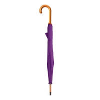 MORADO