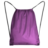 MORADO