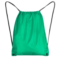 VERDE KELLY