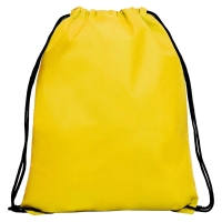 AMARILLO