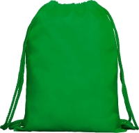 VERDE HELECHO
