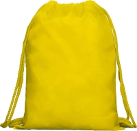 AMARILLO