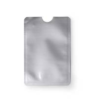 PLATA