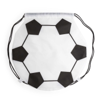 FUTBOL