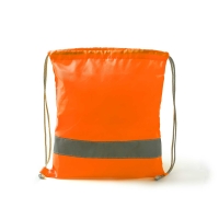 NARANJA FLUOR