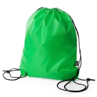 VERDE HELECHO