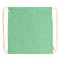 VERDE HELECHO