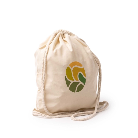 Mochila de Cuerdas Stamina Canea |Toleshop 2