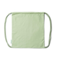 VERDE MIST