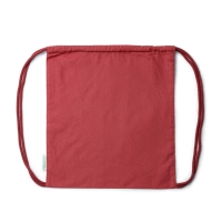 ROJO CRISANTEMO