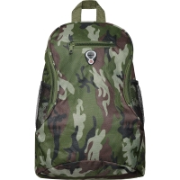 CAMUFLAJE BOSQUE