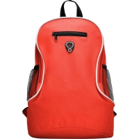 ROJO