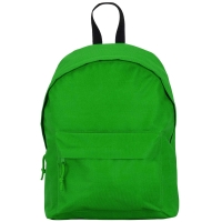 VERDE HELECHO