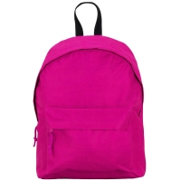 FUCSIA
