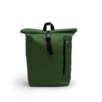 VERDE OSCURO